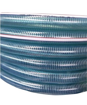 Irrigator PU Layflat Hose