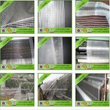 100% VIRGIN HDPE ANTI HAIL NETS