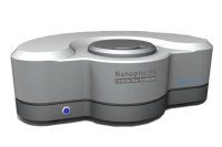 Nanoptic 90 Plus