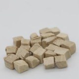 Freeze-Dried Pet Treats Series