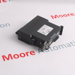 Moore 363A21N4UN1B4, SIEMENS, On Sale