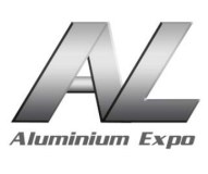 The 4th China (Guangzhou) International Aluminum Industry Exhibition 2016