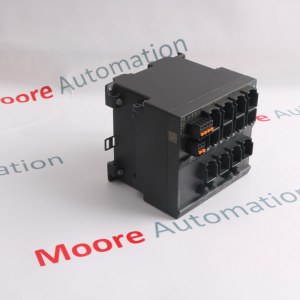 Moore 383BA21N1F, SIEMENS, On Sale