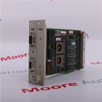 Honeywell 51195992-100 IN STOCK