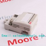 ABB D0820 3BSE008514R Email me:sales6@askplc.com new in stock one year warranty