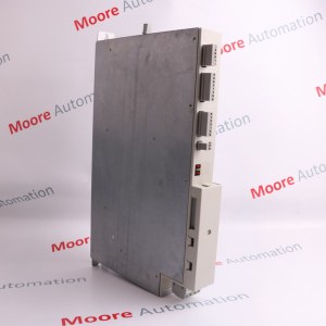 Siemens 6GK1901-0AA00-0AA0, In Stock, On Sale