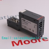 ABB EC581-ARCNET Email me:sales6@askplc.com new in stock one year warranty