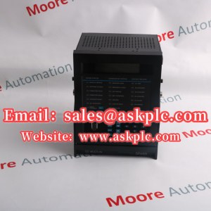 GE IC693ACC305