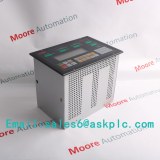 ABB 3ADT220090R0043 Email me:sales6@askplc.com new in stock one year warranty