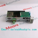 ABB GJR5251600R0202 07AI91 Email me:sales6@askplc.com new in stock one year warranty