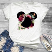 Top 10 Women's T-shirt Ordering From China Taobao