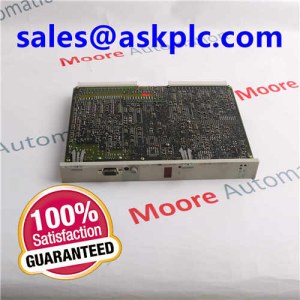 Contact :sales@askplc.com for SIEMENS 6SL3210-1SE23-2UA0