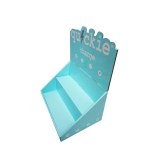 Cardboard Box Display Stands Wholesale