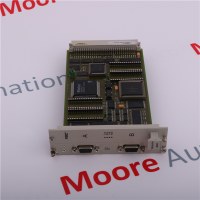 Honeywell 51196654-100 NEW AND ORIGINAL IN STOCK