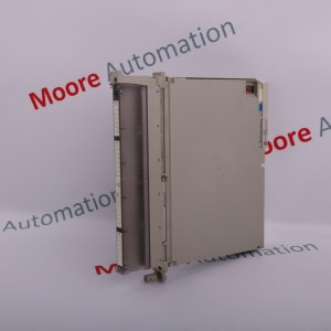 Siemens 6GK1502-4AA10, In Stock, On Sale