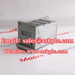 ABB DC532 1SAP240100R0001