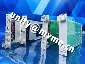 SIEMENS 6ES7223-1PL32-0XB0 digital input/output modules