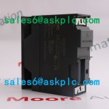 Siemens E10 112-A0416-H001 NEW IN STOCK