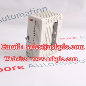 ABB TA524 1SAP180600R0001