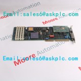 ABB A14530 Email me:sales6@askplc.com new in stock one year warranty