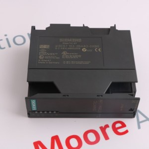 Siemens 6GK1543-0AA01, In Stock, On Sale