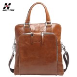 HAUTTON leather bag DB04