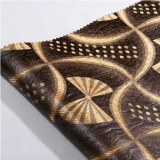 JACQUARD FABRIC