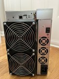 NEW Goldshell KD6 29.2 TH/s Kadena KDA ASIC Miner w/PSU cost 15,000USD