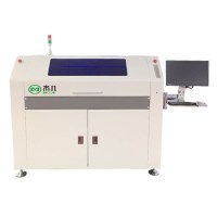 AOI Smt Inspection Equipment