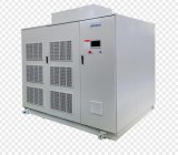 HIVERT HC4 General Medium Voltage Drive