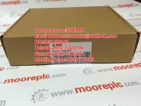 ABB 3HAC3652-1 108% NEW FACTORY SEAL