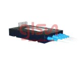 1x4 Optical Switch