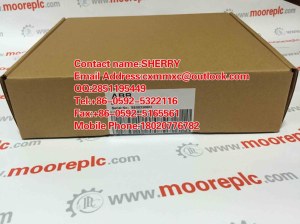 ABB RDC0-03C 64379275 C Rev C