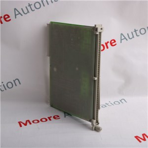 SIEMENS 6ES5470-8MB12  sales@askplc.com