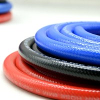 Garden hose pvc soft hose drip tape water hose sprinkle hose