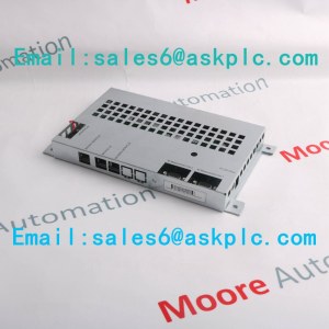 ABB DSQC500 Email me:sales6@askplc.com new in stock one year warranty