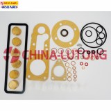 Fuel injection parts 1 417 010 010 Repair Kit 800033 For Pump