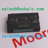 Siemens 6DC3010-1BC NEW IN STOCK
