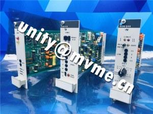 SIEMENS 6ES7960-1AA06-0XA0 Synchronization module