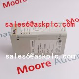 OMRON CP1W-40EDR sales6@askplc.com NEW IN STOCK