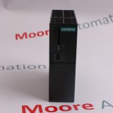 Moore 382EA21V1F, SIEMENS, On Sale