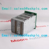 ABB NETA-01 Email me:sales6@askplc.com new in stock one year warranty