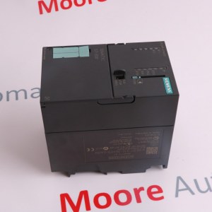 SIEMENS 6ES5760-0AB11, New In Stock