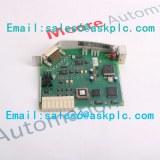 ABB ICMK14F1 1SBP260050R1001 Email me:sales6@askplc.com new in stock one year warranty