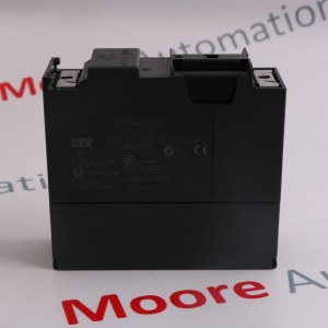 Siemens 6GK1541-2BA00, In Stock, On Sale