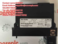 AB 1769-IF4FXOF2F IN STOCK