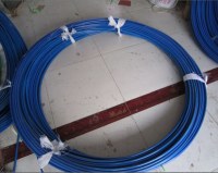 Bottom price Crazy Selling china supply duct rod