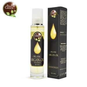 arganoilmorocco