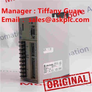 Allen Bradley 1757-FIMRTP