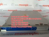 PE1364B DDCS-MODBUS TCP PROCESSELEKTRONIK